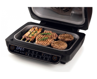 Ariete Air Fryer & Grill 463500 8L - 1616364 - zdjęcie 2
